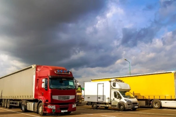 Yalova Adıyaman Nakliyat Ambarları
