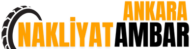Yalova Adıyaman Ambar